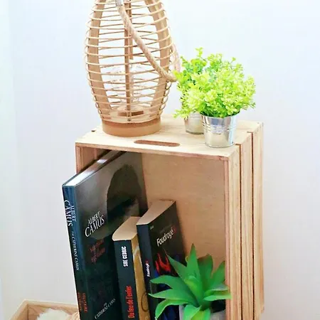 La Pause Gourmande Charme Et Confort Au Centre *