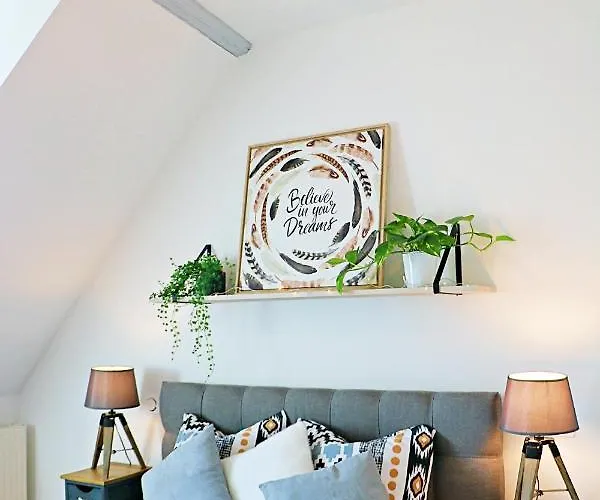 La Pause Gourmande Charme Et Confort Au Centre * Molsheim