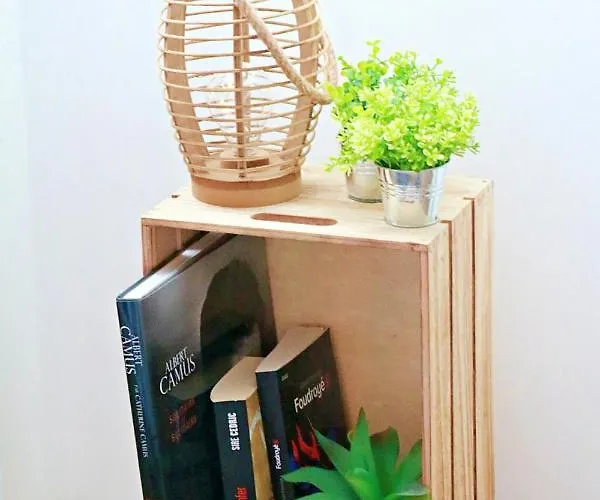 La Pause Gourmande Charme Et Confort Au Centre *