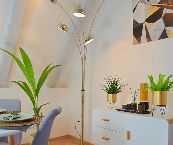 La Pause Gourmande Charme Et Confort Au Centre Molsheim