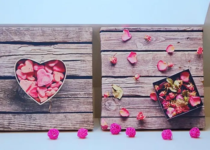 La Pause Gourmande Charme Et Confort Au Centre Molsheim