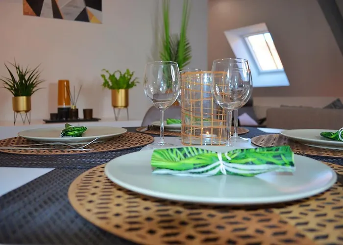 La Pause Gourmande Charme Et Confort Au Centre