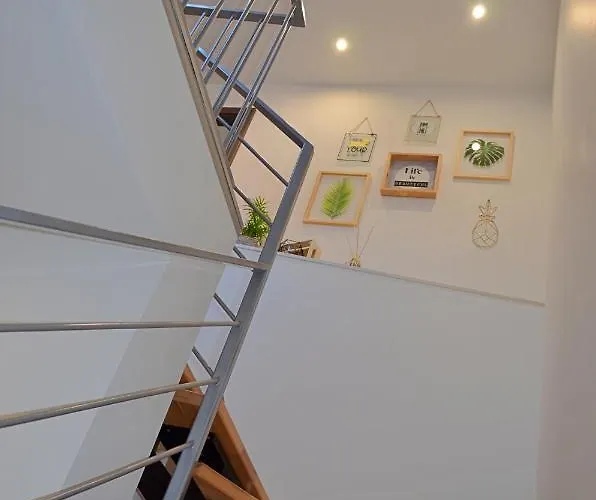 La Pause Gourmande Charme Et Confort Au Centre *