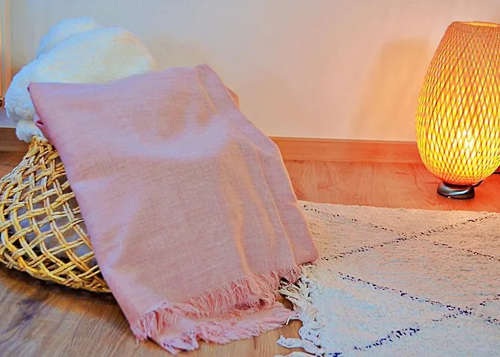 La Pause Gourmande Charme Et Confort Au Centre *