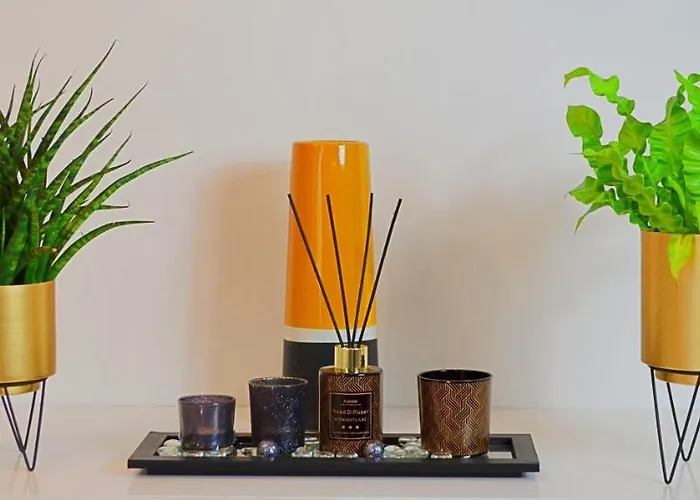 La Pause Gourmande Charme Et Confort Au Centre Apartment Molsheim