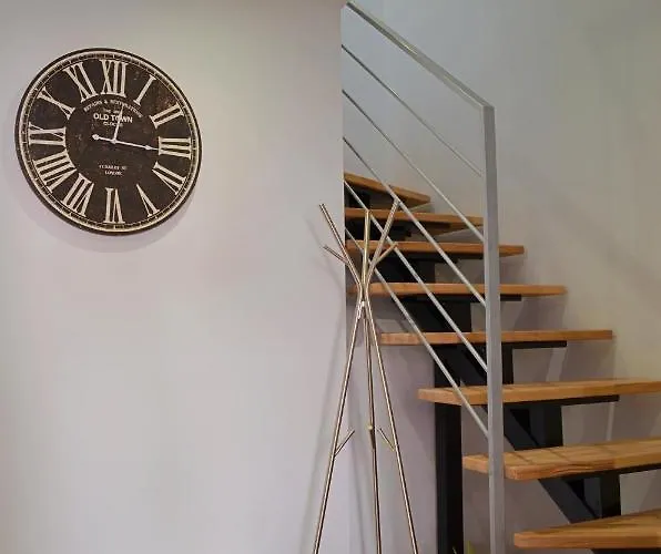 La Pause Gourmande Charme Et Confort Au Centre