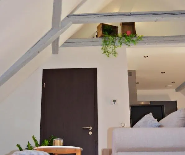 La Pause Gourmande Charme Et Confort Au Centre *