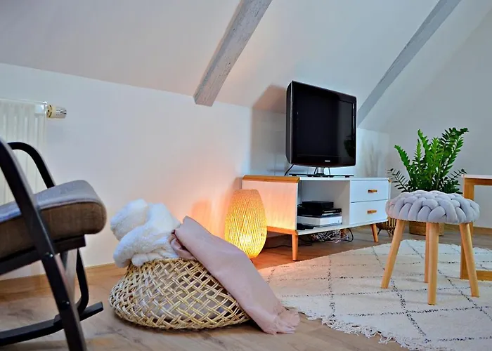 La Pause Gourmande Charme Et Confort Au Centre *